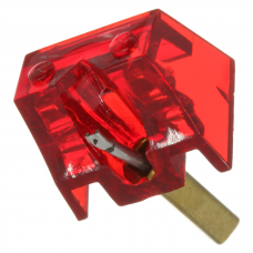 Replica Stylus for Empire EXL-10  OEM Βελόνα Πικάπ