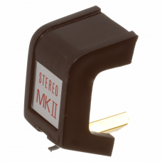 N 39 III Replica Stylus for Kenwood V 39 III OEM Βελόνα Πικάπ