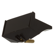 EPS-205 ED / EX Replica Stylus for National/Technics EPC-205C OEM Βελόνα Πικάπ