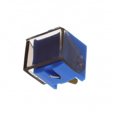 Replica Stylus for Ortofon D15 Super Spherical OEM βελόνα πικάπ