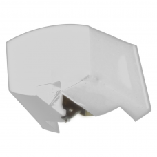 Replica Stylus for KENWOOD MG-10J ST-10J White OEM Βελόνα Πικάπ