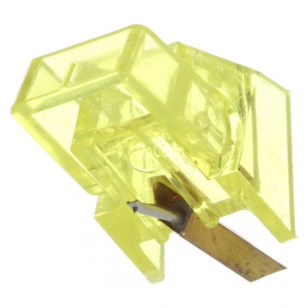 LP Gear replica stylus for Empire 195LT cartridge OEM Βελόνα Πικάπ LP Gear replica stylus for Empire 195LT cartridge OEM Βελόνα Πικάπ