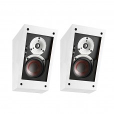 DALI ALTECO C1 WHITE ( ΖΕΥΓΟΣ ) DALI ALTECO C1 WHITE ( ΖΕΥΓΟΣ )