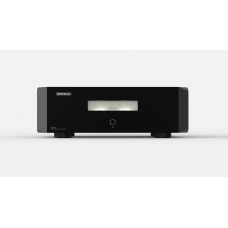 Eversolo AMP F10 Amplifier