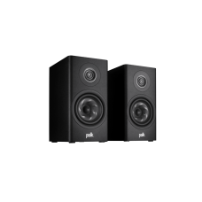 Polk Audio Reserve R100 Black (Ζεύγος)