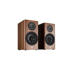 Polk Audio Reserve R100 Walnut (Ζεύγος)