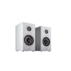Polk Audio Reserve R100 White (Ζεύγος)