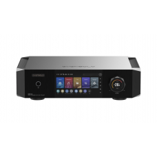 Eversolo DMP A10