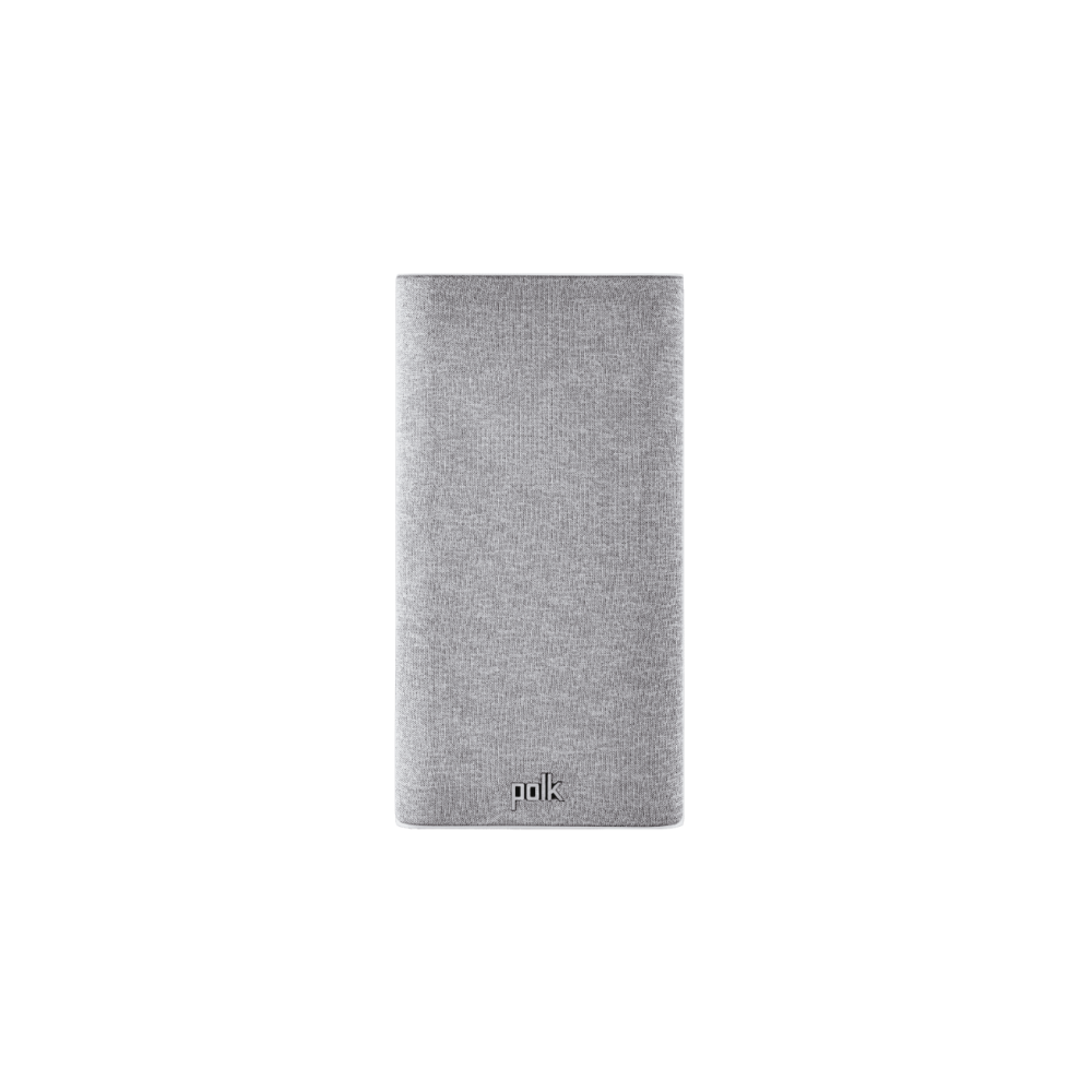Polk Audio Reserve R100 White (Ζεύγος)