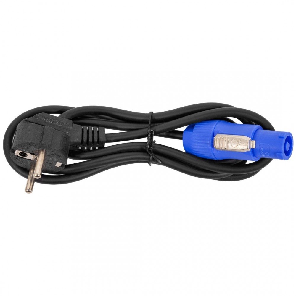 MAC MAH KOLOR MOVE BAR | Μπάρα Led 10x30W RGBW 4-in-1 LEDs MAC MAH KOLOR MOVE BAR | Μπάρα Led 10x30W RGBW 4-in-1 LEDs