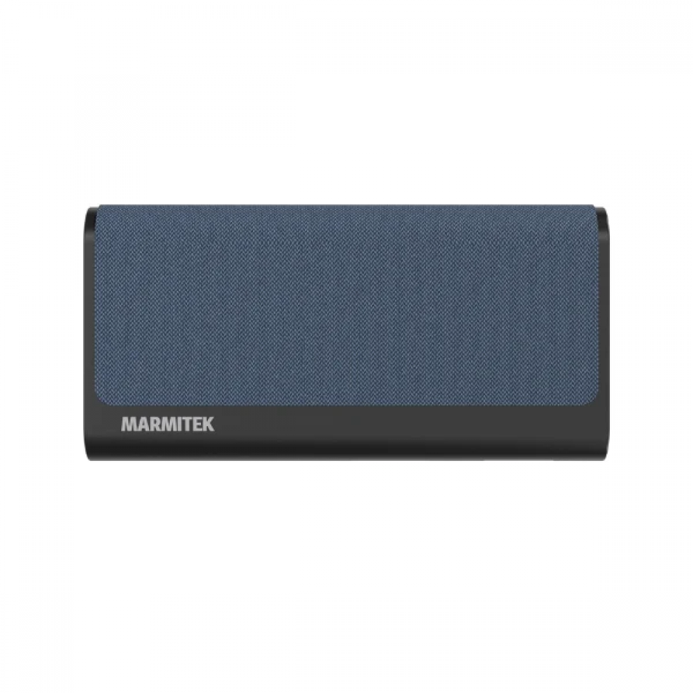 Marmitek USB-C Hub 4 Marmitek USB-C Hub 4