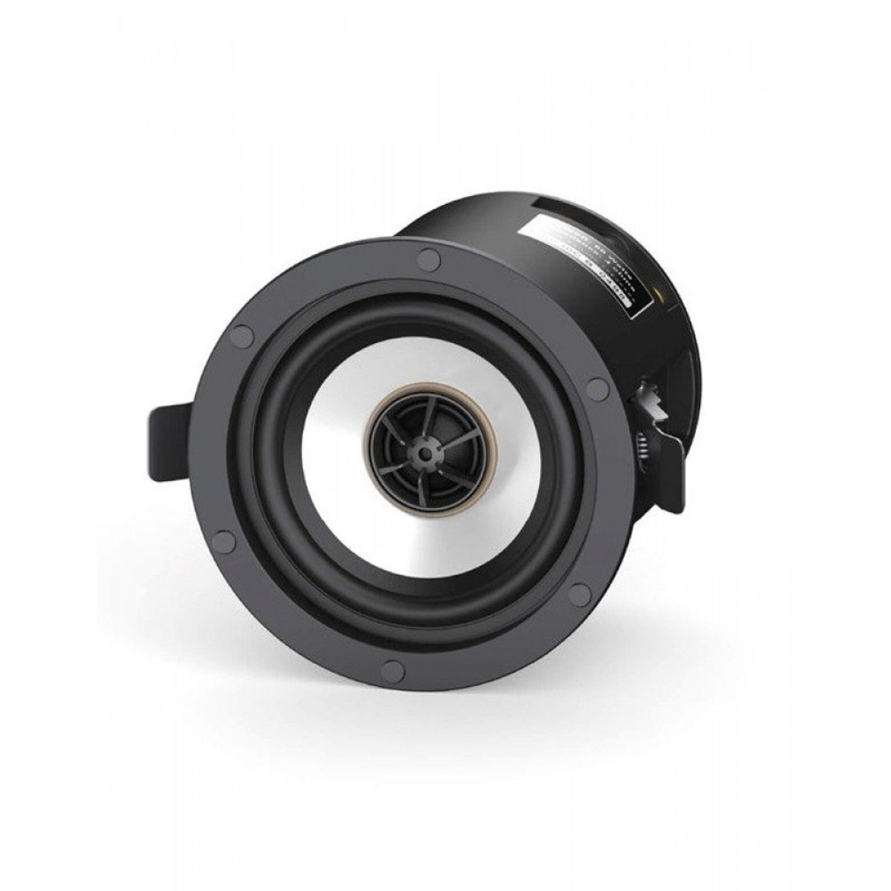 ARYLIC CK30C Aδιάβροχο Hχείο Οροφής 3'' 60W IP66 ARYLIC CK30C Aδιάβροχο Hχείο Οροφής 3'' 60W IP66