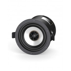 ARYLIC CK30C Aδιάβροχο Hχείο Οροφής 3'' 60W IP66 ARYLIC CK30C Aδιάβροχο Hχείο Οροφής 3'' 60W IP66