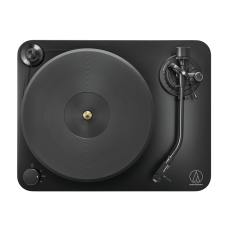 AUDIO TECHNICA AT-LP7X Με εγγύηση αντιπροσωπείας και ταινία γνησιότητας