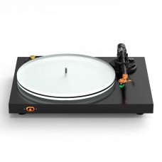 Fosi Audio Luna3 Turntable Fosi Audio Luna3 Turntable