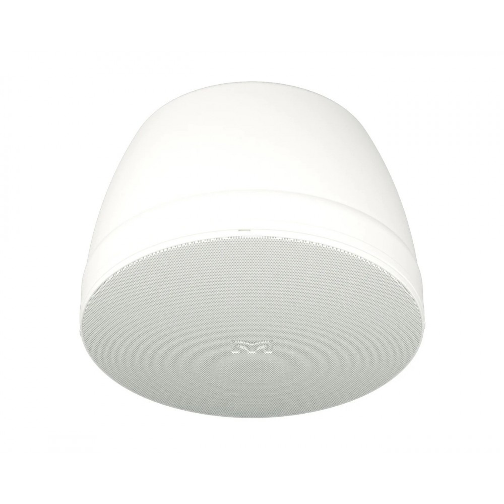 MARTIN AUDIO ACP-55T White Κρεμαστό Ηχείο 5.25
