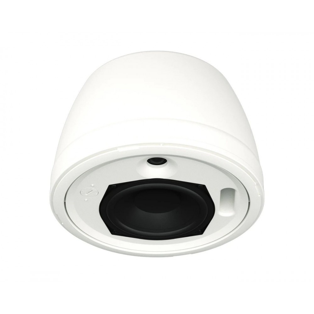 MARTIN AUDIO ACP-55T White Κρεμαστό Ηχείο 5.25