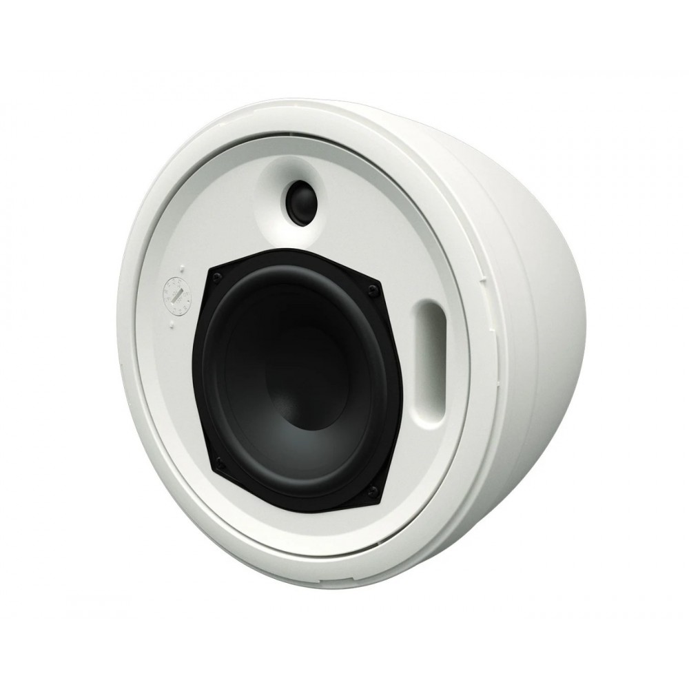 MARTIN AUDIO ACP-55T White Κρεμαστό Ηχείο 5.25