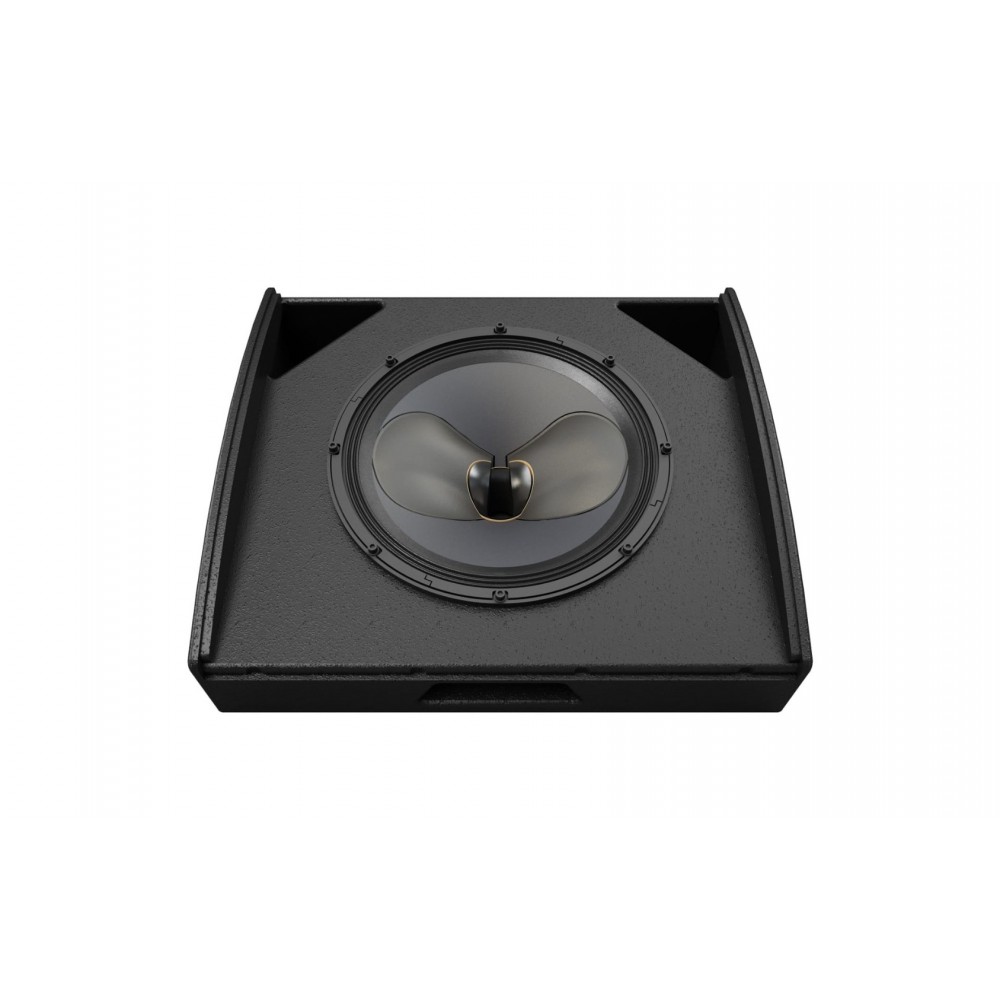 MARTIN AUDIO LE200 Ηχείο stage monitor 15