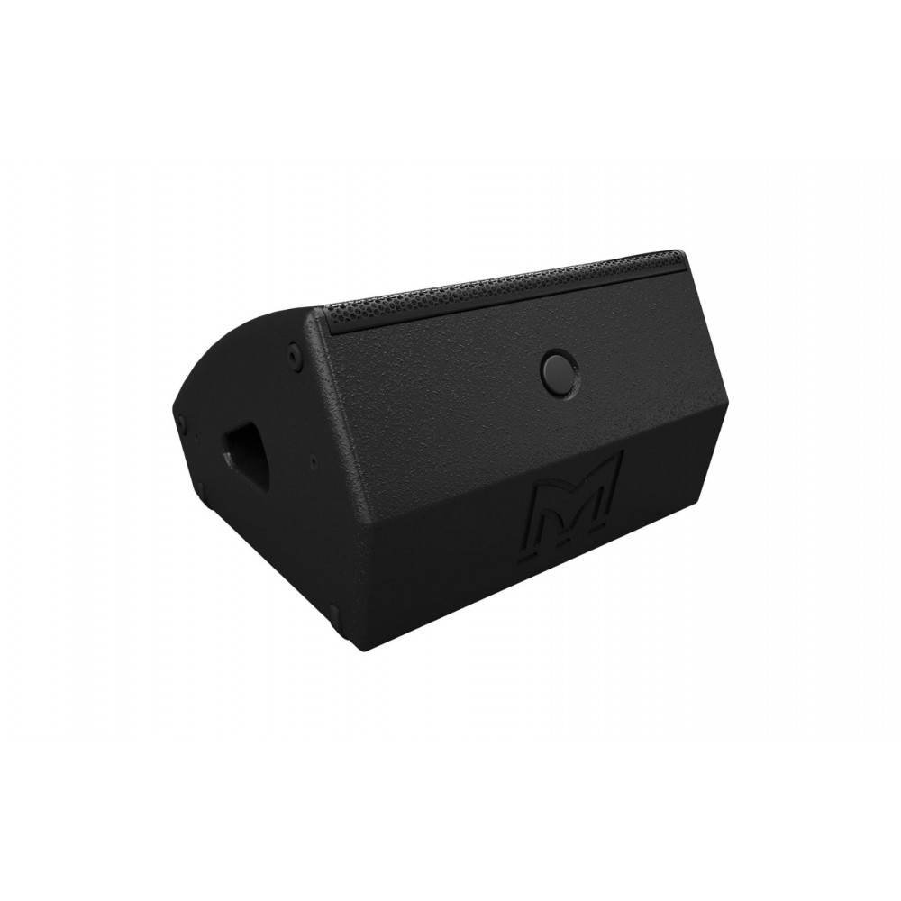 MARTIN AUDIO LE100 Ηχείο stage monitor 12