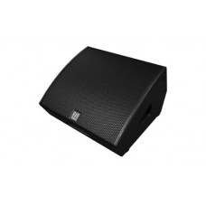MARTIN AUDIO LE200 Ηχείο stage monitor 15