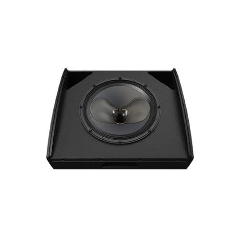MARTIN AUDIO LE100 Ηχείο stage monitor 12