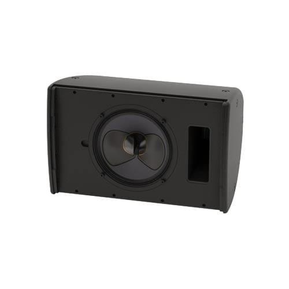MARTIN AUDIO CDD10TX Ηχείο επίτοιχο 10 MARTIN AUDIO CDD10TX Ηχείο επίτοιχο 10