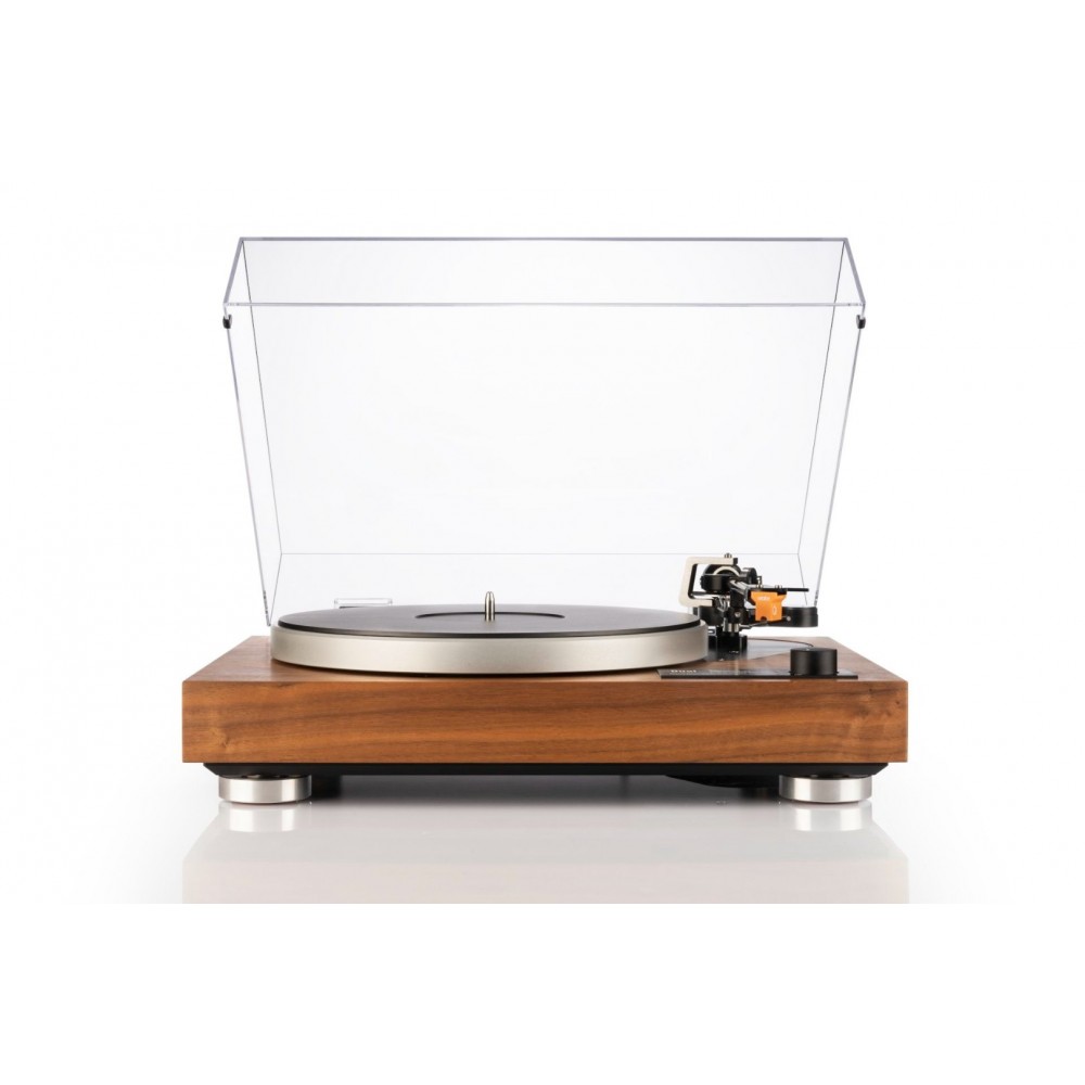 Dual Primus Maximus Direct Drive. 100 pcs Hand Made High End Turntable Dual Primus Maximus Direct Drive. 100 pcs Hand Made High End Turntable