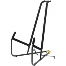 HERCULES HCDS-590B Βάση Κοντραμπάσου