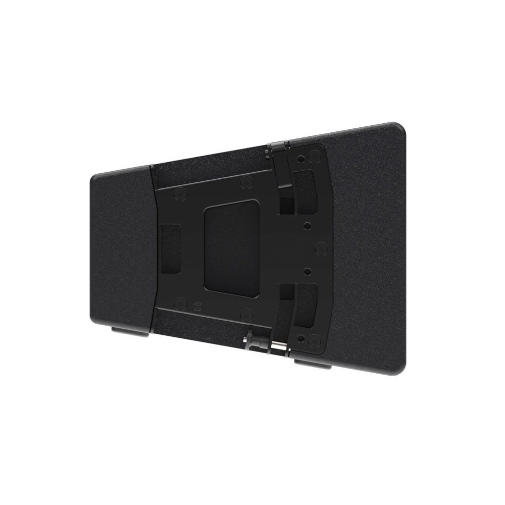 MARTIN AUDIO T820 Ηχείο Array Constant Curvature 8”, 2 way, 200/8Ω (ΤΕΜΑΧΙΟ)