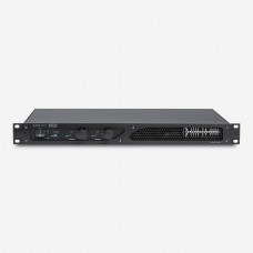 AMC A200 Stereo ενισχυτής 2X200W
