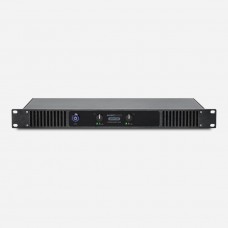 AMC AMP1500 Stereo ενισχυτής