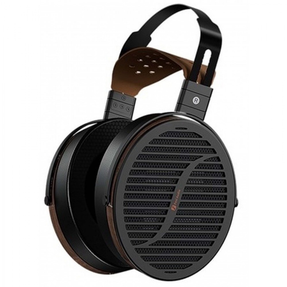 FOSI AUDIO I 5 ONLINE open-air Planar Magnetic headphone FOSI AUDIO I 5 ONLINE open-air Planar Magnetic headphone