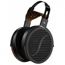 FOSI AUDIO I 5 ONLINE open-air Planar Magnetic headphone FOSI AUDIO I 5 ONLINE open-air Planar Magnetic headphone