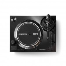 Reloop RP-7 Professional 7" Πικάπ