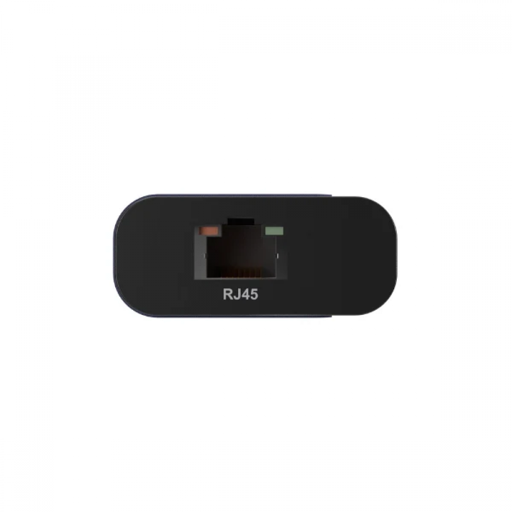 Marmitek USB-C Hub 4 Marmitek USB-C Hub 4