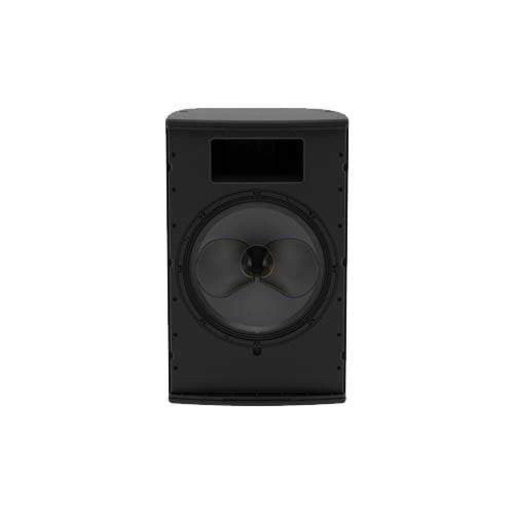 MARTIN AUDIO CDD10TX Ηχείο επίτοιχο 10 MARTIN AUDIO CDD10TX Ηχείο επίτοιχο 10