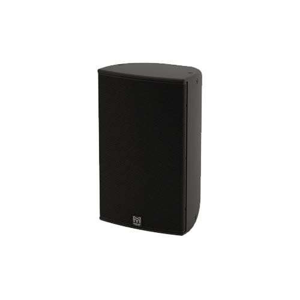 MARTIN AUDIO CDD10TX Ηχείο επίτοιχο 10 MARTIN AUDIO CDD10TX Ηχείο επίτοιχο 10