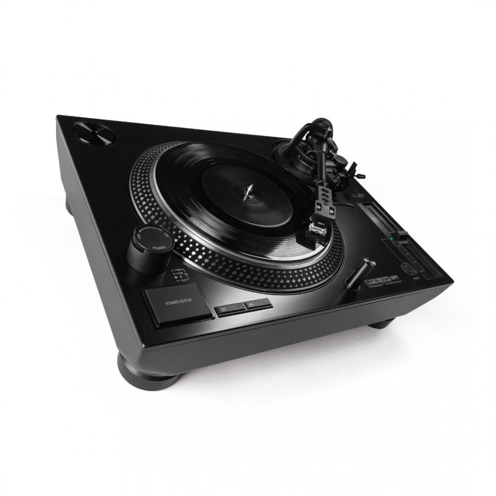 Reloop RP-7 Professional 7" Πικάπ