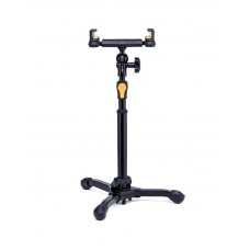 HERCULES HCDG-307B-TS2 Επιτραπέζια Bάση Στήριξης Για Tablet - Smartphone HERCULES HCDG-307B-TS2 Επιτραπέζια Bάση Στήριξης Για Tablet - Smartphone