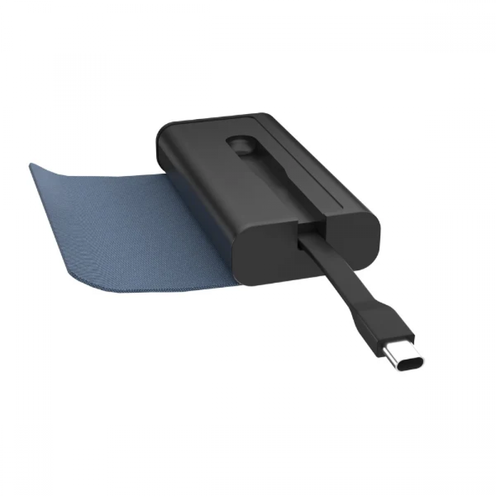 Marmitek USB-C Hub 4 Marmitek USB-C Hub 4