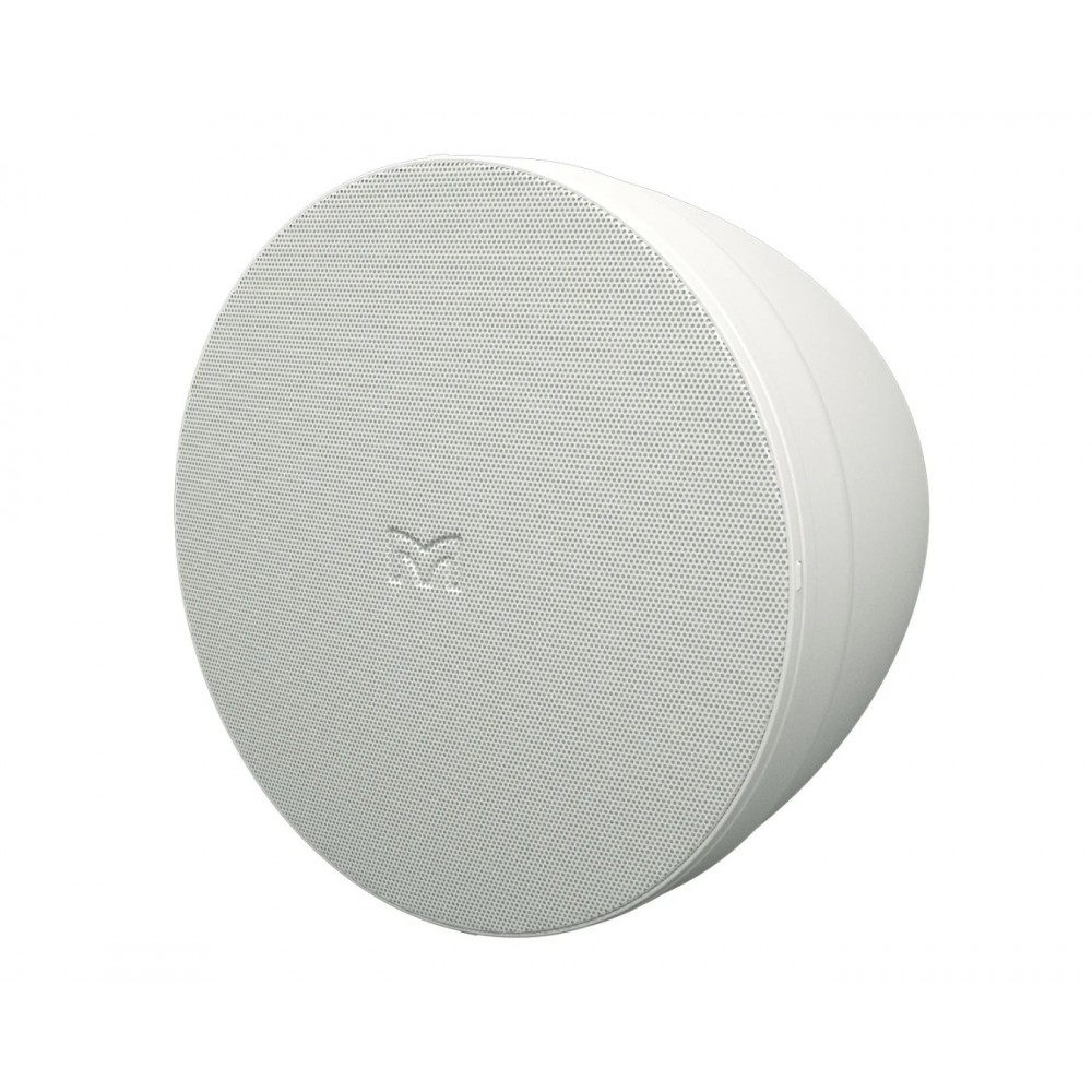 MARTIN AUDIO ACP-55T White Κρεμαστό Ηχείο 5.25