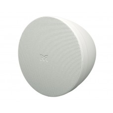 MARTIN AUDIO ACP-55T White Κρεμαστό Ηχείο 5.25