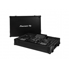 FLT-XDJRX3