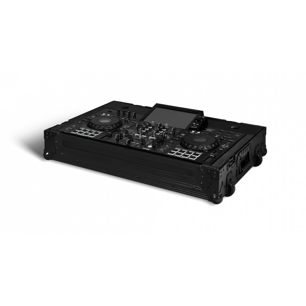 FLT-XDJRX3 FLT-XDJRX3