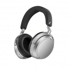 Sennheiser HDB-630 Lunar Silver Ασύρματα Ακουστικά Sennheiser HDB-630 Lunar Silver Ασύρματα Ακουστικά
