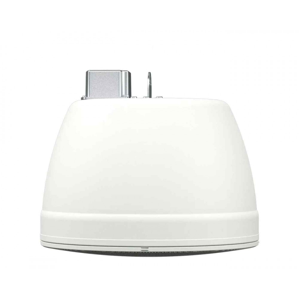 MARTIN AUDIO ACP-55T White Κρεμαστό Ηχείο 5.25
