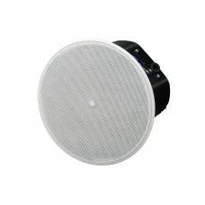 YAMAHA VXC-6W Ηχείο Οροφής Λευκό (Ζεύγος) YAMAHA VXC-6W Ηχείο Οροφής Λευκό (Ζεύγος)