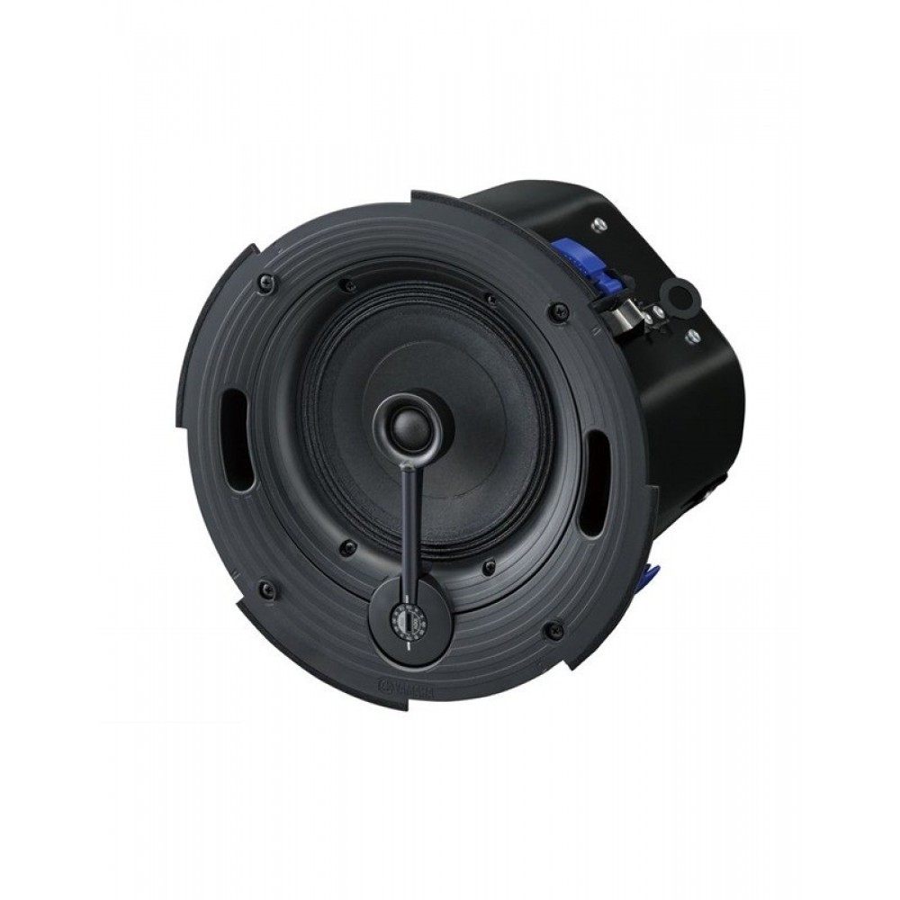 YAMAHA VXC-6W Ηχείο Οροφής Λευκό (Ζεύγος) YAMAHA VXC-6W Ηχείο Οροφής Λευκό (Ζεύγος)