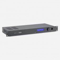 AMC iMIX5 Matrix προενισχυτής AMC iMIX5 Matrix προενισχυτής